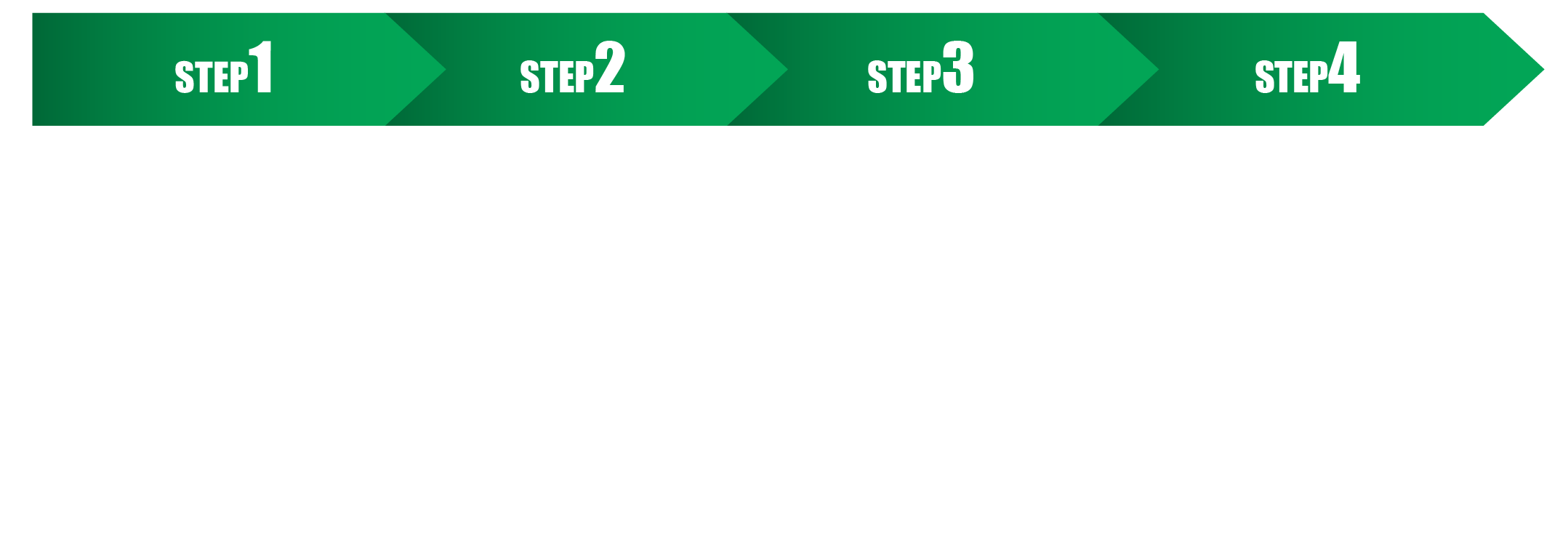 買取までの流れ ・STEP1 まずは売却希望車輌の車検証をご用意いただいて、電話かメールにてお問い合わせください。その際走行距離や装備品などが分かれば助かります。 ・STEP2 必要に応じて車両の下見及び査定に伺います。その際費用などは掛かりませんのでご安心ください。 ・STEP3 下見・査定したあと、後日買取の見積金額を提示いたします。金額にご納得いただけましたら買取させていただきます。 ・STEP4 弊社から車輌代入金後引取にお伺いいたします。譲渡書類をご準備ください。引き取り日時を調整のうえ、陸送はこちらが手配いたします。また持ち込みも歓迎いたします。