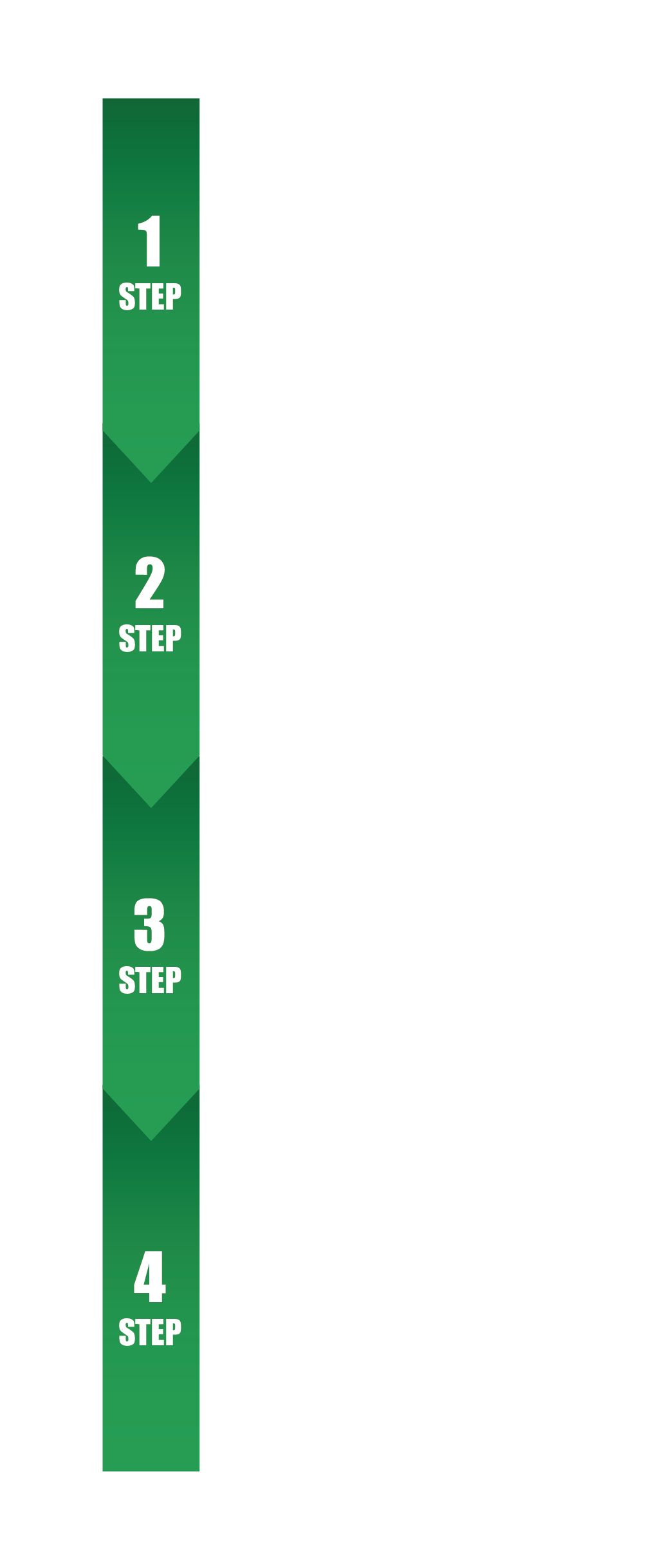 買取までの流れ ・STEP1 まずは売却希望車輌の車検証をご用意いただいて、電話かメールにてお問い合わせください。その際走行距離や装備品などが分かれば助かります。 ・STEP2 必要に応じて車両の下見及び査定に伺います。その際費用などは掛かりませんのでご安心ください。 ・STEP3 下見・査定したあと、後日買取の見積金額を提示いたします。金額にご納得いただけましたら買取させていただきます。 ・STEP4 弊社から車輌代入金後引取にお伺いいたします。譲渡書類をご準備ください。引き取り日時を調整のうえ、陸送はこちらが手配いたします。また持ち込みも歓迎いたします。